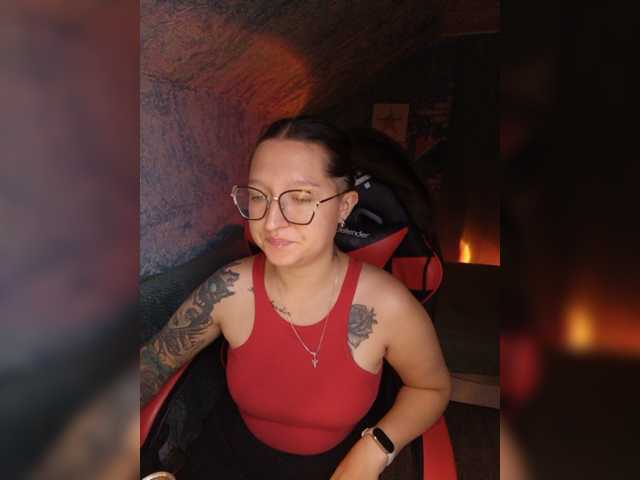 KRISTINA-S