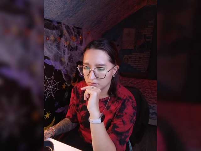 KRISTINA-S