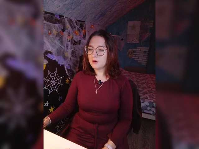 KRISTINA-S