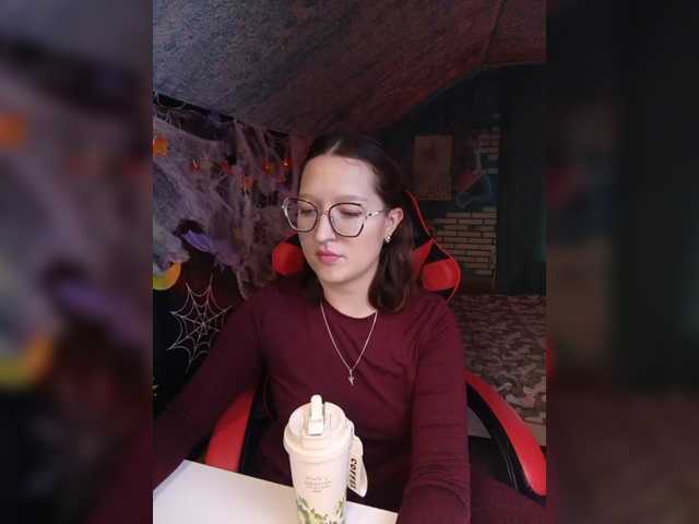Rosia-Guess live cam on BongaCams