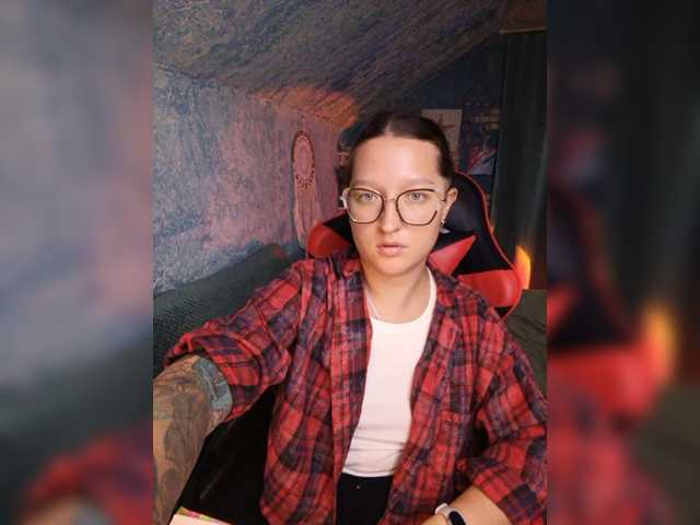 KRISTINA-S