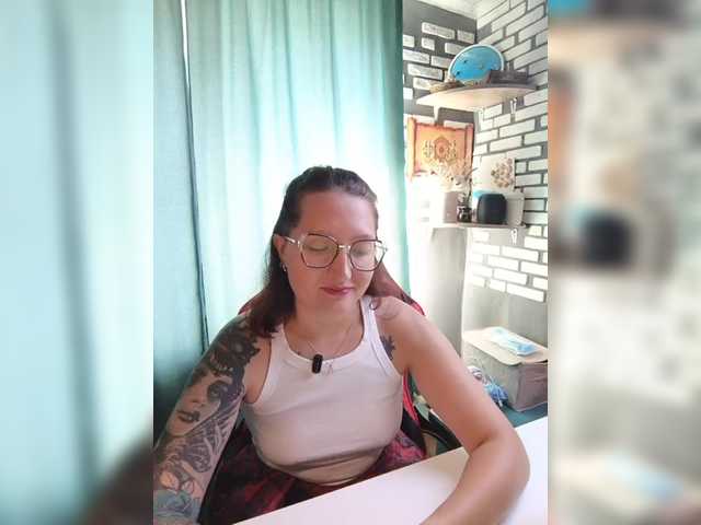 KRISTINA-S