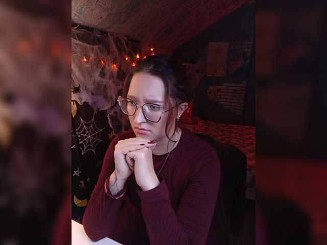 KRISTINA-S