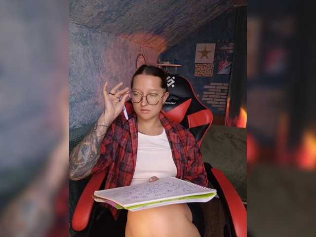 KRISTINA-S