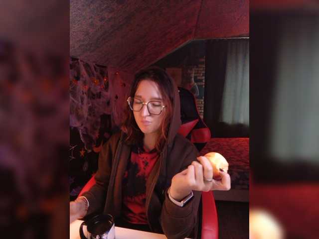 Rosia-Guess live cam on BongaCams