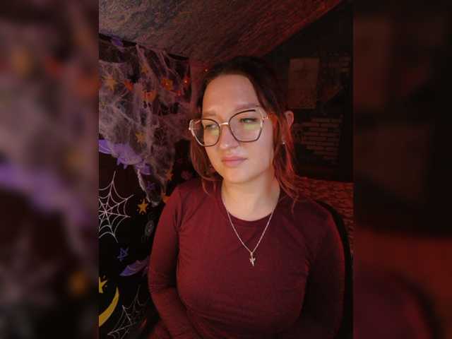 Rosia-Guess live cam on BongaCams