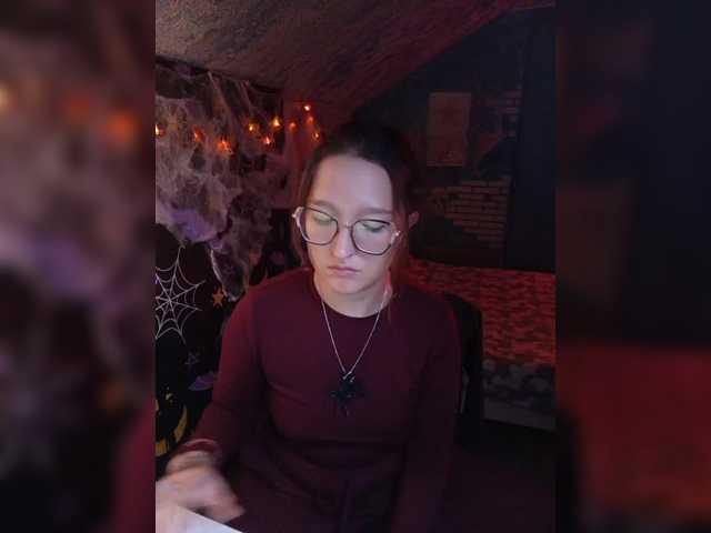 KRISTINA-S