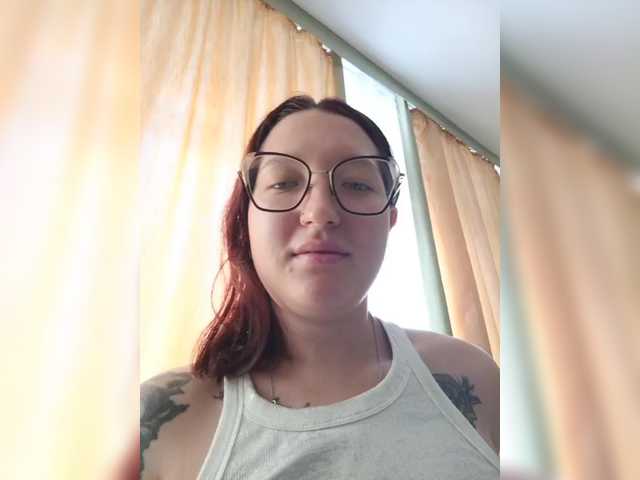 Rosia-Guess live cam on BongaCams