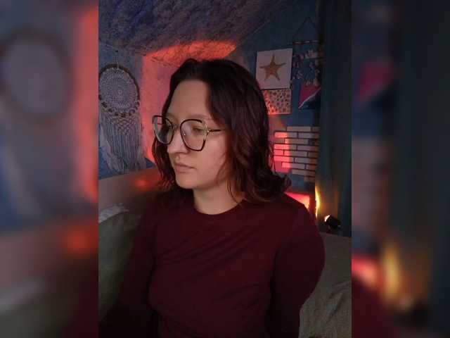 KRISTINA-S