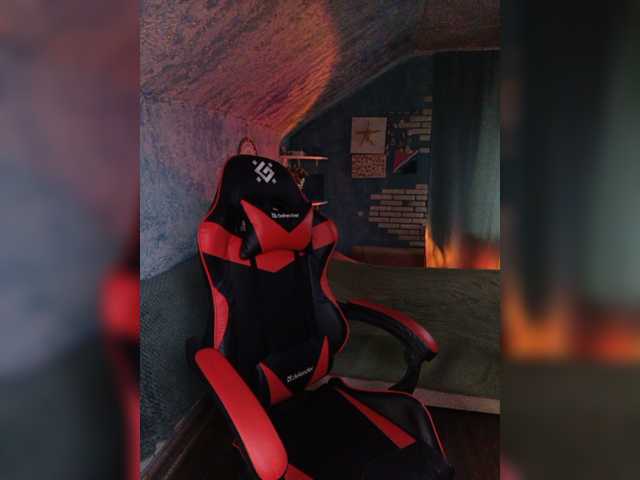 KRISTINA-S