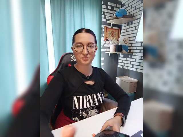 Rosia-Guess live cam on BongaCams