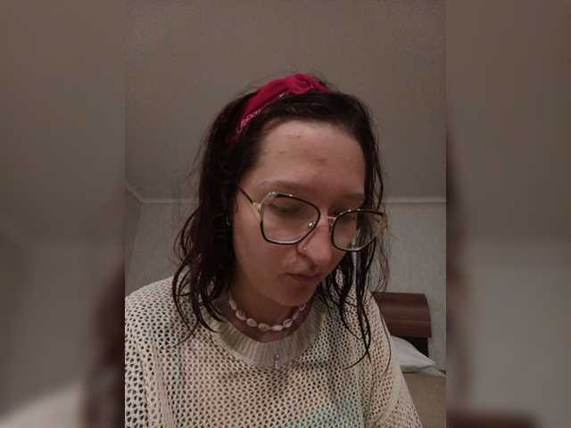 KRISTINA-S
