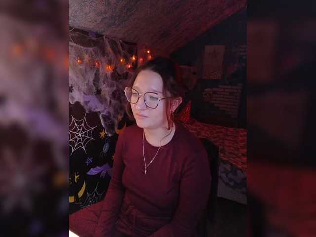 KRISTINA-S
