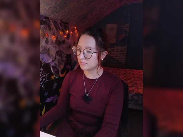 KRISTINA-S