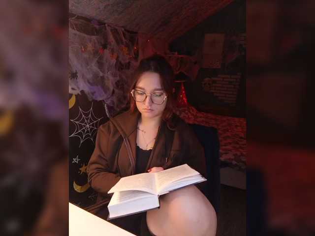 Rosia-Guess live cam on BongaCams