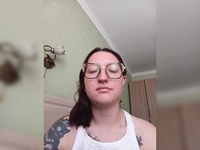 KRISTINA-S