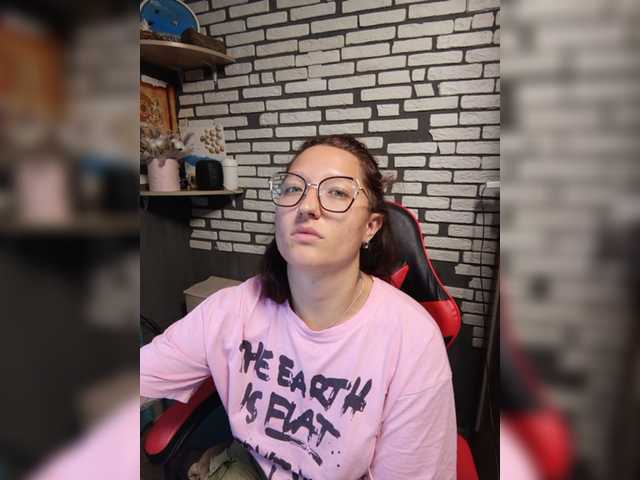 KRISTINA-S