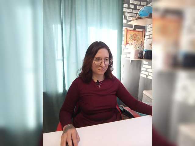 KRISTINA-S