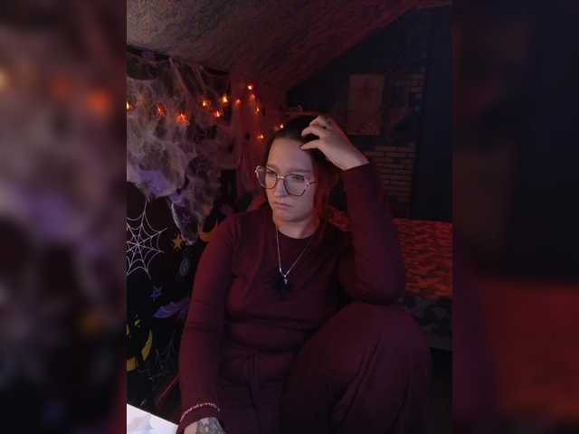KRISTINA-S