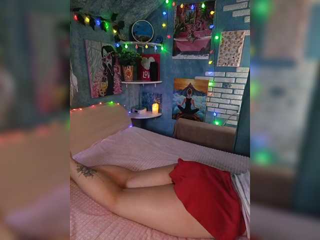 rosia-guess live sex show