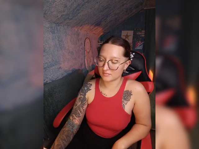 KRISTINA-S