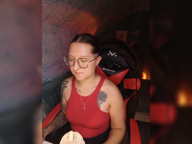 KRISTINA-S