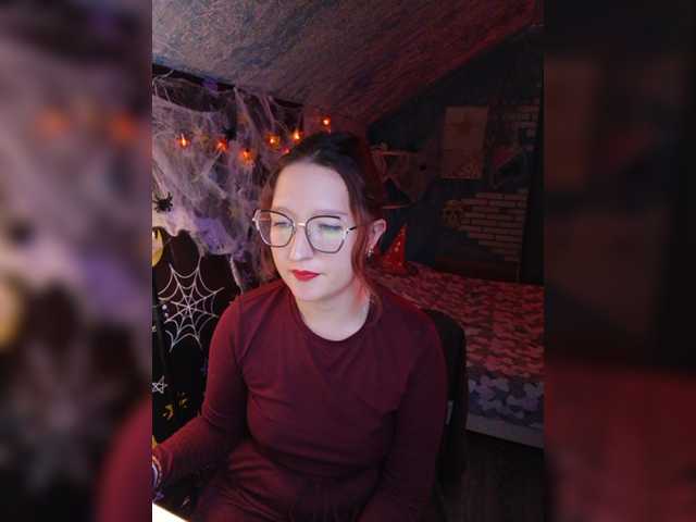 KRISTINA-S