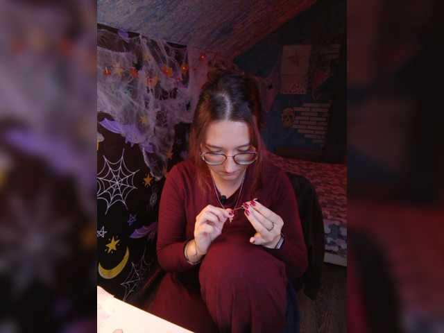 Rosia-Guess live cam on BongaCams