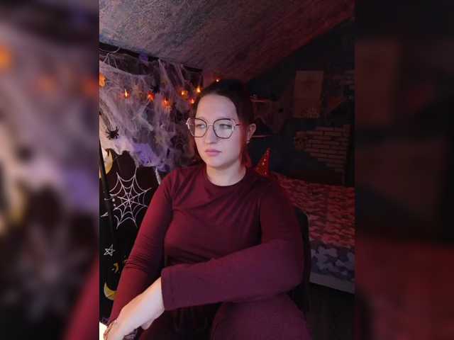 KRISTINA-S