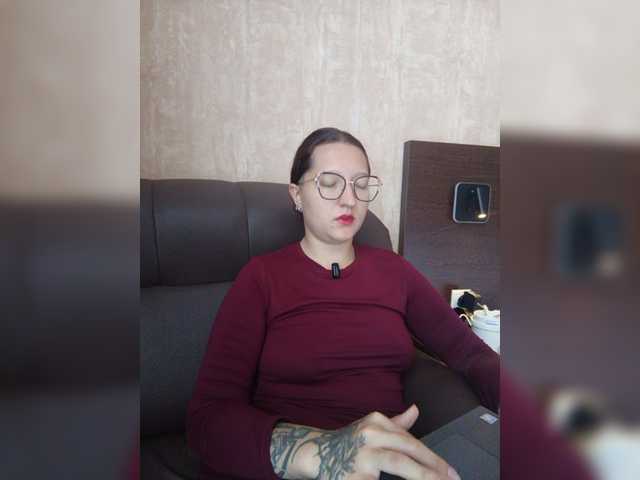 KRISTINA-S