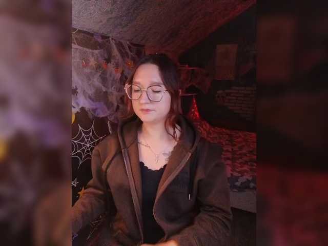 KRISTINA-S