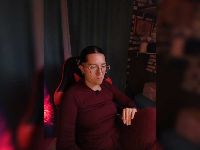 Rosia-Guess live cam on BongaCams