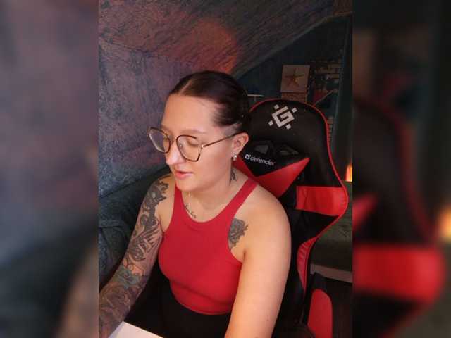 KRISTINA-S