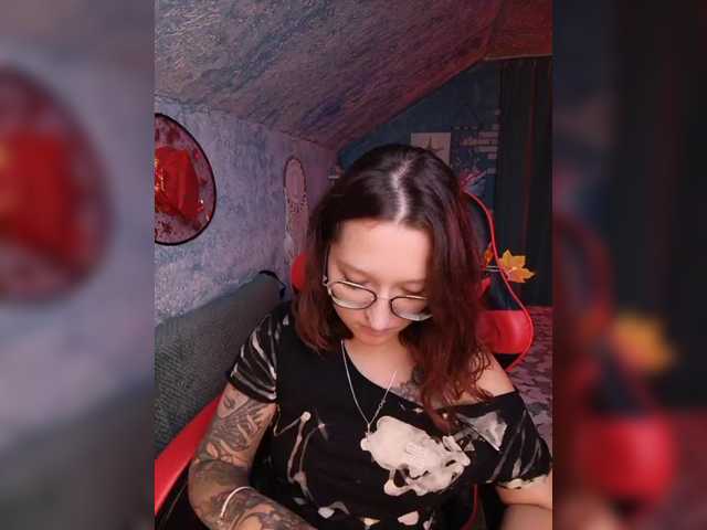 Rosia-Guess live cam on BongaCams