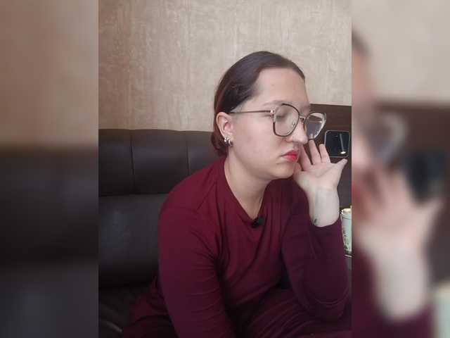KRISTINA-S