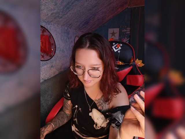 Rosia-Guess live cam on BongaCams