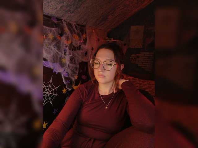 Rosia-Guess live cam on BongaCams