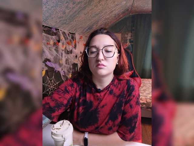 Rosia-Guess live cam on BongaCams