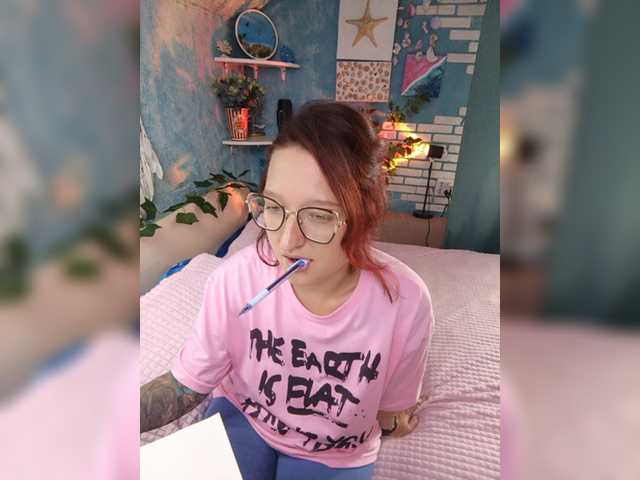 Rosia-Guess live cam on BongaCams
