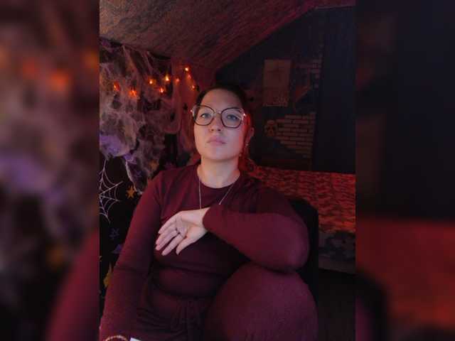 KRISTINA-S