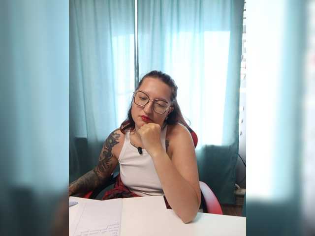 KRISTINA-S