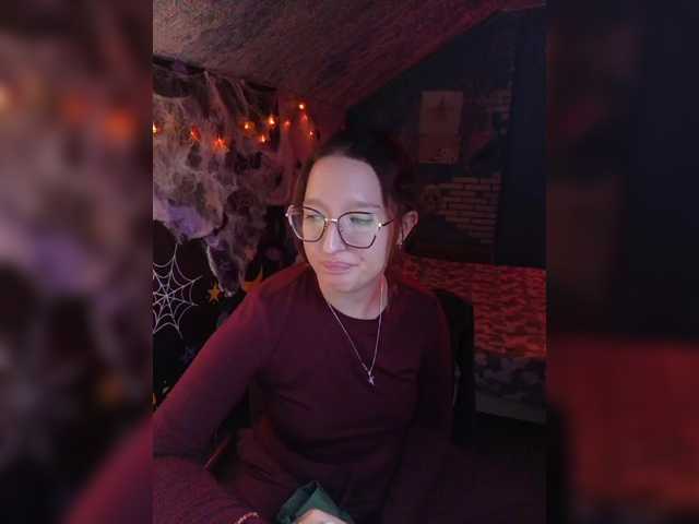 KRISTINA-S