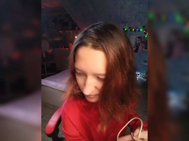 rosia-guess live sex show