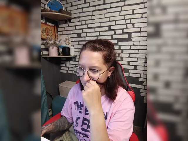 KRISTINA-S