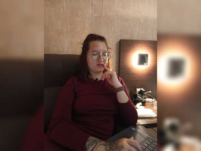 KRISTINA-S