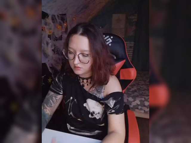 Rosia-Guess live cam on BongaCams