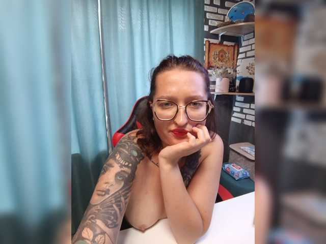 KRISTINA-S