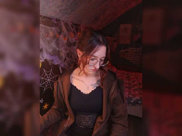 KRISTINA-S
