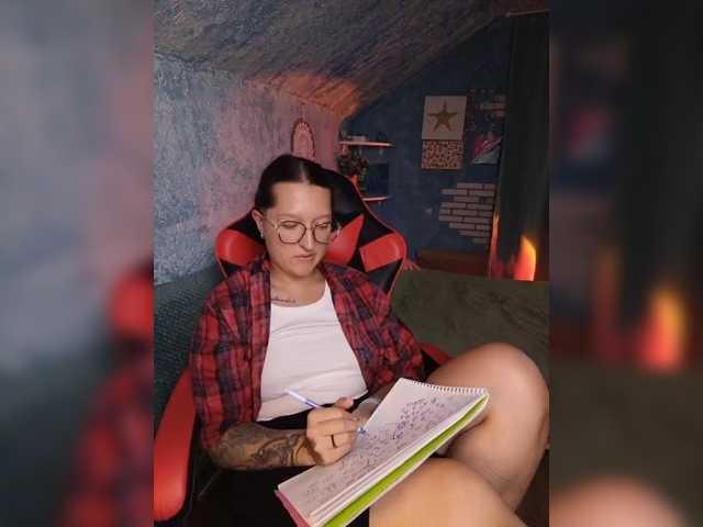 KRISTINA-S