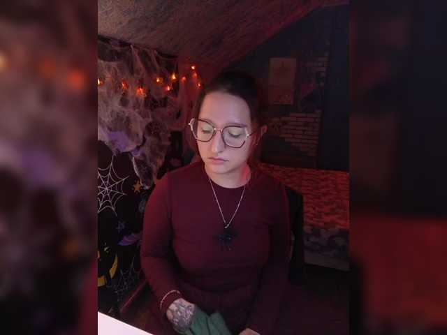 KRISTINA-S